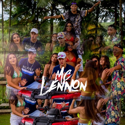 Então Vem - Single