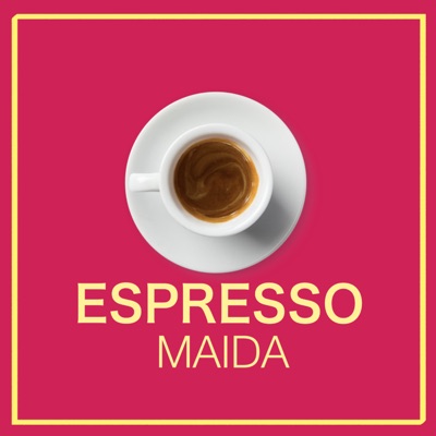 Espresso - Single
