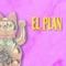El Plan (feat. Soul Big Barras, Jey P & BGK) - Bastardos Del Barrio lyrics