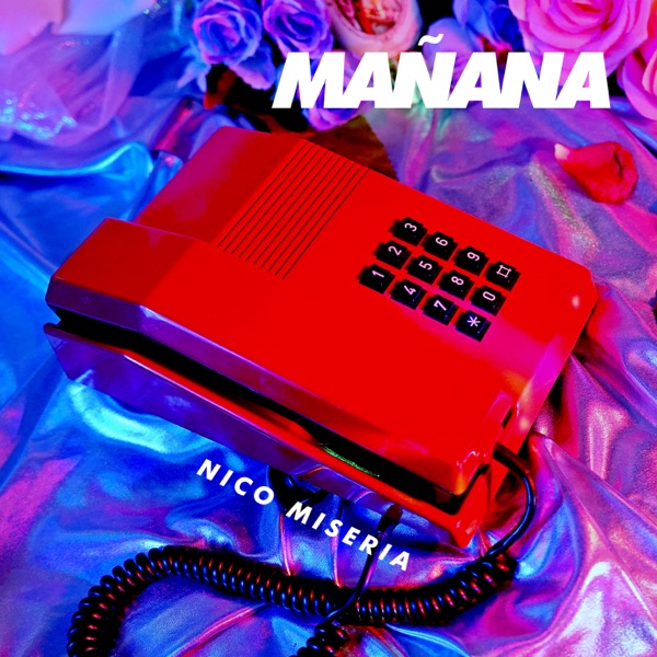 Mañana
