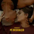 Pé Descalço