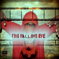 This Hallows Eve - Single - Gktv