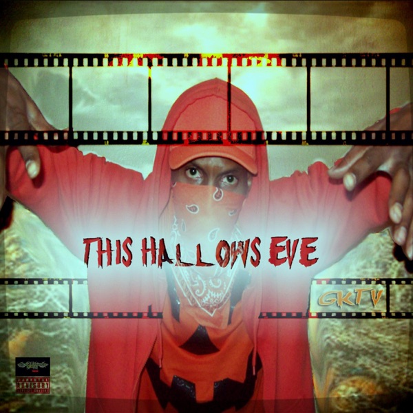 This Hallows Eve