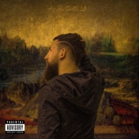 Bize Göre Değil - Single - Arcey