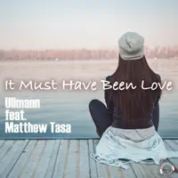 It Must Have Been Love (Jay Agent Remix)