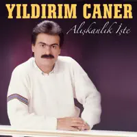 Gönlümün Sokakları — YILDIRIM CANER