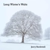 Long Winter's Waltz - Single