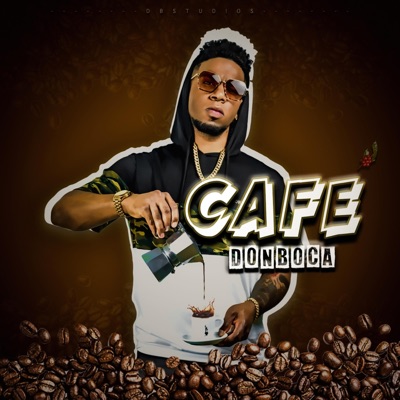 Cafe - Single