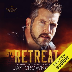 Retreat (Unabridged)