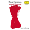 Ich und Kaminski - Daniel Kehlmann
