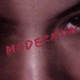 MODERATION Single