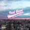 Feel Good - Jota-Underground lyrics