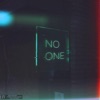 No One - Single