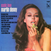 Martin Denny - This Guy's In Love With You  artwork