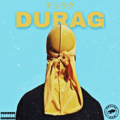 Durag (feat. lavick, Alvares & Ap Mc) - Single