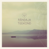 Teekond - Rändaja