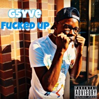 F****d Up - Single - G5YVE