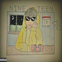 Nineteen - Single - Lovejsan