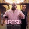 En La Resi Tu & Yo (feat. Jaycob Duque) - Mosta Man lyrics
