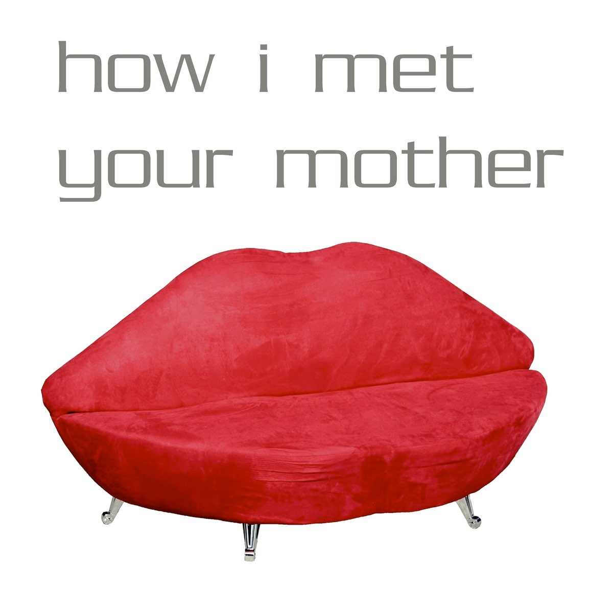 How I Met Your Mother Theme Song Free Download ‎How I Met Your Mother Theme - Single by Hey Beautiful on Apple Music