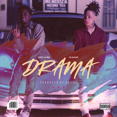 Drama - Single