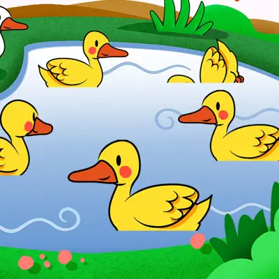 Listen to Canciones Infantiles, watch music videos, read bio, see tour dates & more!