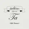 Iubire Ca a Ta