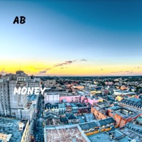 Money - Single - AB