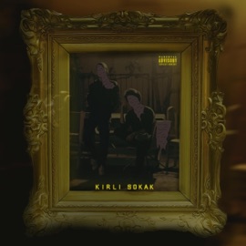 Kirli Sokak (feat. NC) Marchese