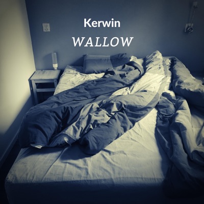 Wallow - Single