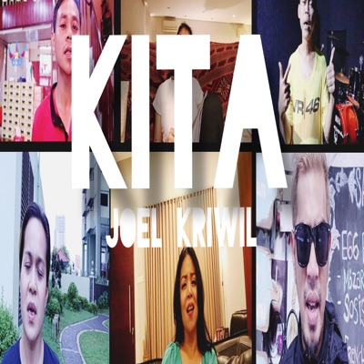 Kita - Single
