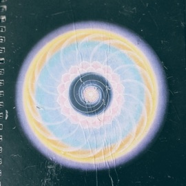 Without You Supertask