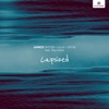 Capsized (feat. Ella Claire) - Single
