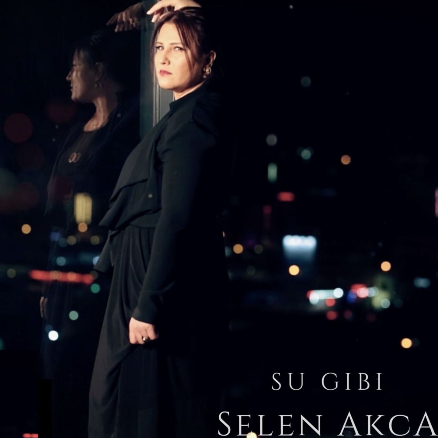 Su Gibi - Single