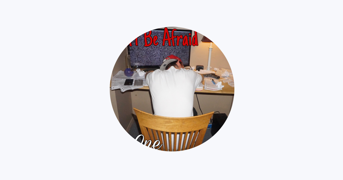 J. One - Apple Music
