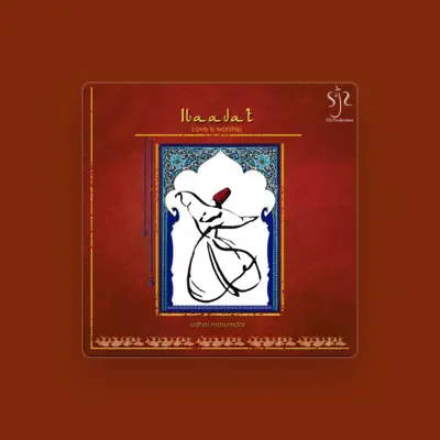 Listen to Udhai Mazumdhar, watch music videos, read bio, see tour dates & more!
