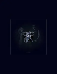 Listen to Uncloak, watch music videos, read bio, see tour dates & more!