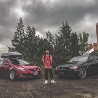 Anything for It-Double.Aa - Single - Double. AA