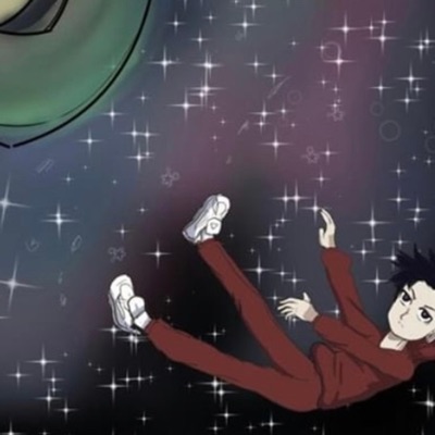 So Lost (Freestyle) - Single