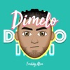 Dimelo - Single