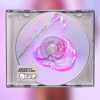 Gravity Problems - Single