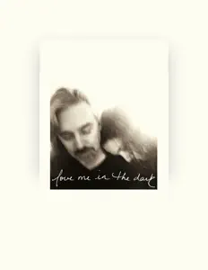 Listen to Love Me in the Dark, watch music videos, read bio, see tour dates & more!