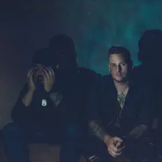 Listen to Actual Villains, watch music videos, read bio, see tour dates & more!