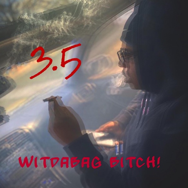 3.5