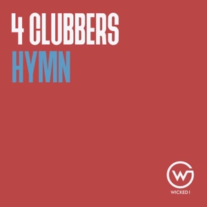 Hymn - Single