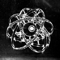 Angels - Erameld & 7th Realm