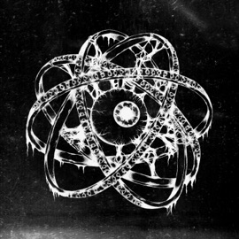 Fallen Erameld & 7th Realm