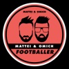 Footballer - Single