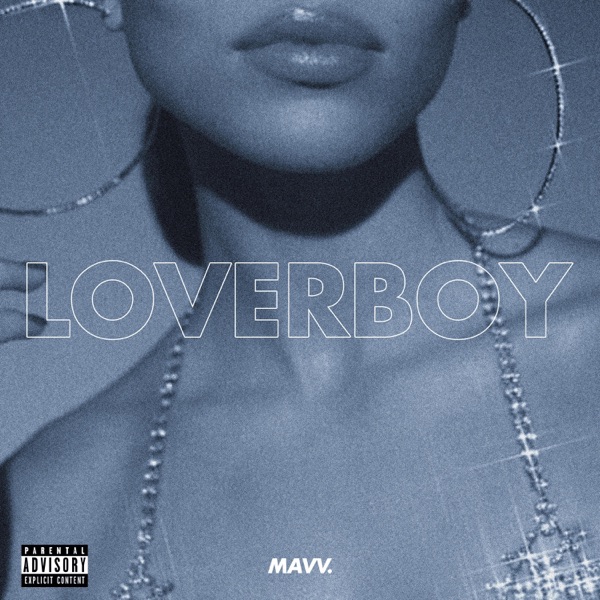 Lover Boy