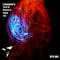 Throw All (LFSC Remix) - Lasawers lyrics